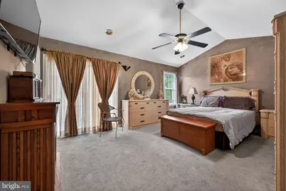 6 Tulip Court, Woodbury, NJ 08096 - Photo 11