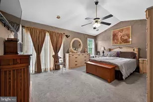 6 Tulip Ct, Woodbury, NJ 08096 - Photo 11