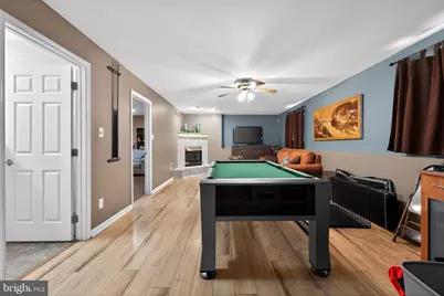 6 Tulip Court, Woodbury, NJ 08096 - Photo 23