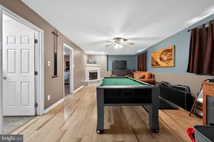 6 Tulip Ct, Woodbury, NJ 08096 - Photo 23