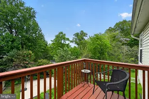 6 Tulip Ct, Woodbury, NJ 08096 - Photo 13