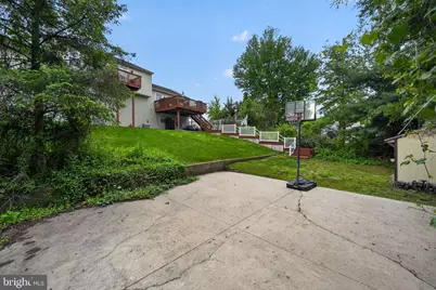 6 Tulip Court, Woodbury, NJ 08096 - Photo 31