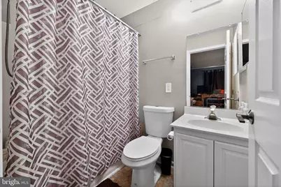 6 Tulip Court, Woodbury, NJ 08096 - Photo 21
