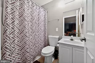 6 Tulip Ct, Woodbury, NJ 08096 - Photo 21