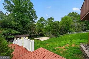 6 Tulip Ct, Woodbury, NJ 08096 - Photo 29