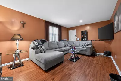 6 Tulip Court, Woodbury, NJ 08096 - Photo 25