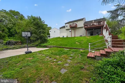 6 Tulip Court, Woodbury, NJ 08096 - Photo 27