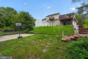 6 Tulip Ct, Woodbury, NJ 08096 - Photo 27