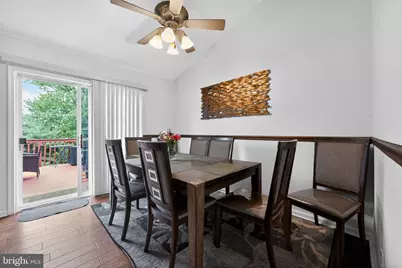 6 Tulip Court, Woodbury, NJ 08096 - Photo 9