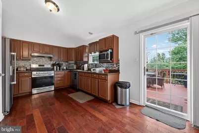 6 Tulip Court, Woodbury, NJ 08096 - Photo 7