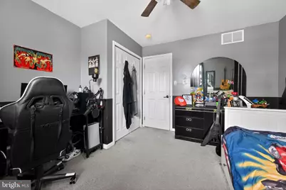 6 Tulip Court, Woodbury, NJ 08096 - Photo 15