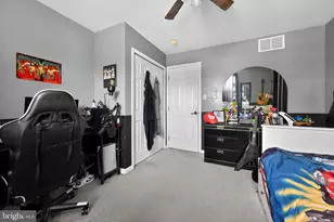 6 Tulip Ct, Woodbury, NJ 08096 - Photo 15