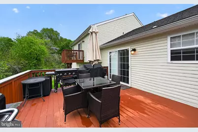 6 Tulip Court, Woodbury, NJ 08096 - Photo 33