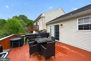 6 Tulip Ct, Woodbury, NJ 08096 - Photo 33