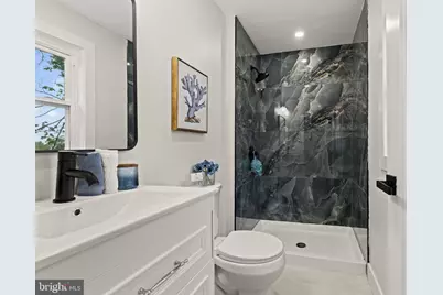 214 W Holly Avenue, Pitman, NJ 08071 - Photo 25
