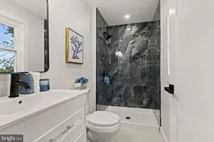 214 W Holly Ave, Pitman, NJ 08071 - Photo 25