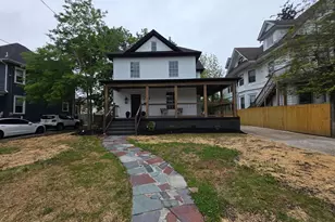 214 W Holly Ave, Pitman, NJ 08071 - Photo 1