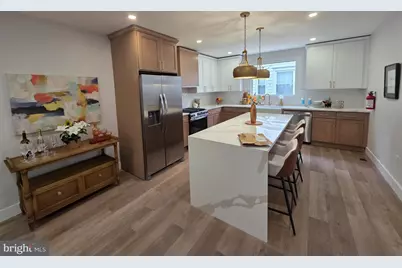 214 W Holly Avenue, Pitman, NJ 08071 - Photo 3
