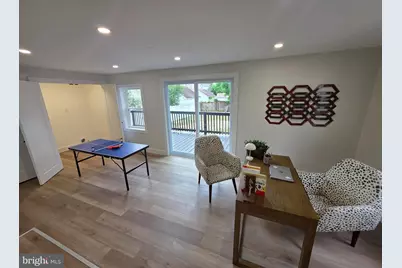 214 W Holly Avenue, Pitman, NJ 08071 - Photo 5