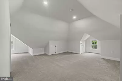 214 W Holly Avenue, Pitman, NJ 08071 - Photo 33