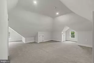 214 W Holly Ave, Pitman, NJ 08071 - Photo 33