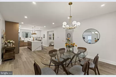 214 W Holly Avenue, Pitman, NJ 08071 - Photo 15