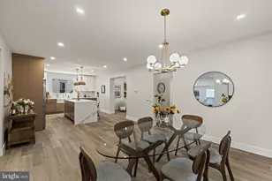 214 W Holly Ave, Pitman, NJ 08071 - Photo 15