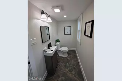 214 W Holly Avenue, Pitman, NJ 08071 - Photo 11