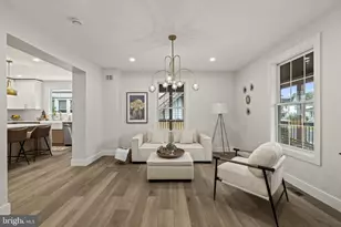 214 W Holly Ave, Pitman, NJ 08071 - Photo 7