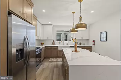 214 W Holly Avenue, Pitman, NJ 08071 - Photo 11