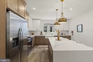 214 W Holly Ave, Pitman, NJ 08071 - Photo 11