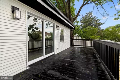 214 W Holly Avenue, Pitman, NJ 08071 - Photo 41