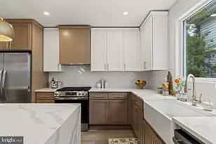 214 W Holly Ave, Pitman, NJ 08071 - Photo 13