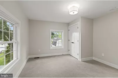 214 W Holly Avenue, Pitman, NJ 08071 - Photo 29