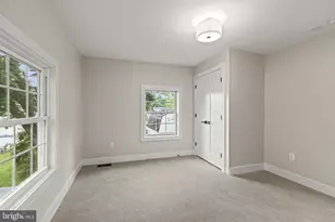214 W Holly Ave, Pitman, NJ 08071 - Photo 29