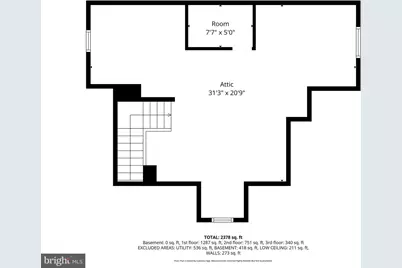 214 W Holly Avenue, Pitman, NJ 08071 - Photo 45