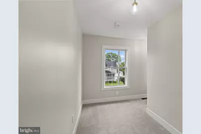 214 W Holly Avenue, Pitman, NJ 08071 - Photo 31
