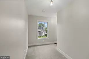 214 W Holly Ave, Pitman, NJ 08071 - Photo 31