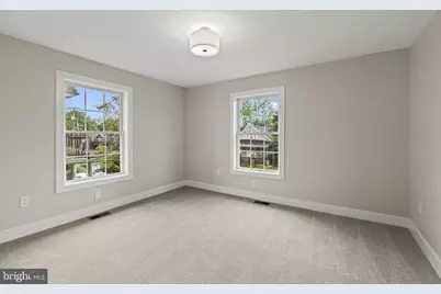 214 W Holly Avenue, Pitman, NJ 08071 - Photo 21