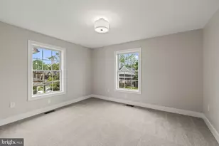 214 W Holly Ave, Pitman, NJ 08071 - Photo 21