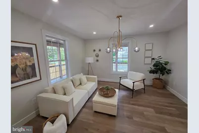 214 W Holly Avenue, Pitman, NJ 08071 - Photo 7