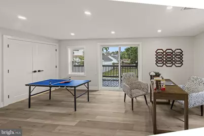 214 W Holly Avenue, Pitman, NJ 08071 - Photo 19