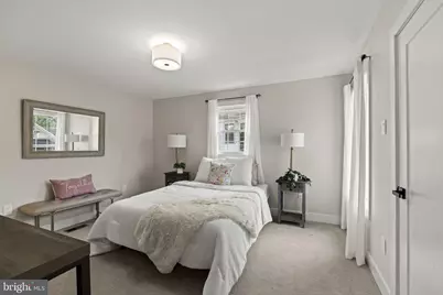 214 W Holly Avenue, Pitman, NJ 08071 - Photo 23