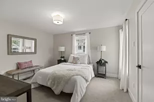 214 W Holly Ave, Pitman, NJ 08071 - Photo 23