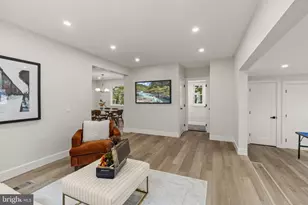 214 W Holly Ave, Pitman, NJ 08071 - Photo 17