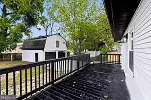 214 W Holly Ave, Pitman, NJ 08071 - Photo 39