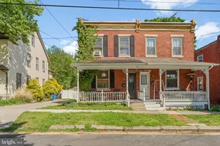 22 Laurel St, Woodbury, NJ 08096 - Photo 3