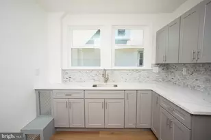 316 W Broad, Paulsboro, NJ 08066 - Photo 13