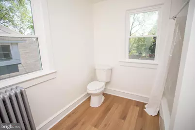316 W Broad, Paulsboro, NJ 08066 - Photo 27