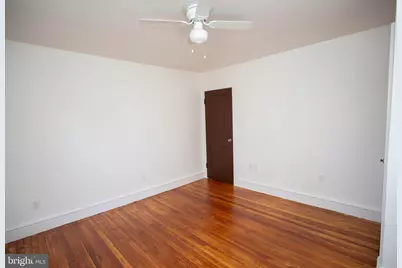 316 W Broad, Paulsboro, NJ 08066 - Photo 25